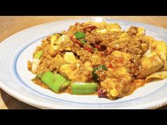 -静一餐厅·湖北菜(前门创始店)