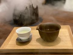 -飛鳥製茶