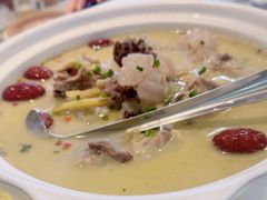 -福巷湘食小馆·猛火现炒(上海首店)