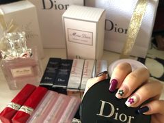 -Dior迪奥(万象城店)