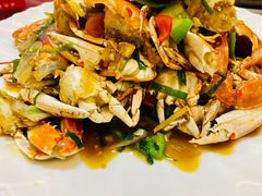 -渔友鲜海鲜加工(海鲜大世界店)