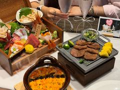 -田舍家Inakaya(天汇igc店)