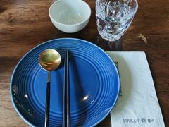 -星叶·东南亚料理(宁波万象汇店)