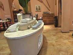 -海南椰子鸡餐厅(三亚湾红树林店)