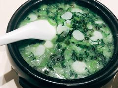 -口味堂(惠济路店)
