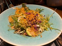 -本寻烧肉酒场(双井店)