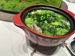 -金贵源食神(楚河汉街店)