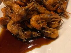 -三林本帮馆(中林街店)