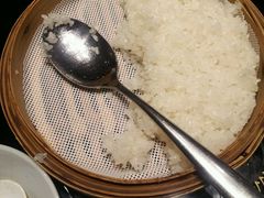 -黔蘑菇四季餐厅(观山湖店)