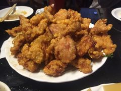 -张包铺(关东古巷店)