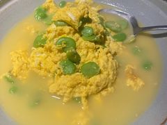 -青年公社烤鸭(滨湖银泰店)