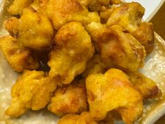 -小胖私厨状元宴·东北私房菜馆