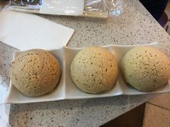 -添好运点心专门店(百老汇店)