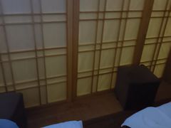 -锦初•影院式足道•新中式SPA(茂业天地店)