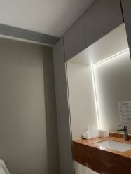 -美莱医疗美容医院