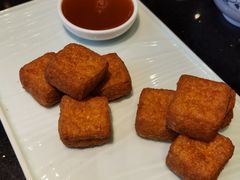 -正斗·港式粤菜(SKLP店)