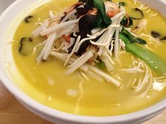 -留芳·文旅古月楼(老街店)