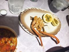 -一绪に寿喜烧自助(世茂广场店)
