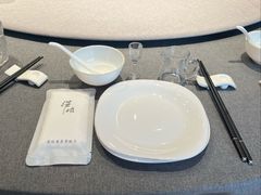 -弘馆·镜湖印象