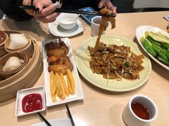 -避风塘(嘉兴八佰伴店)