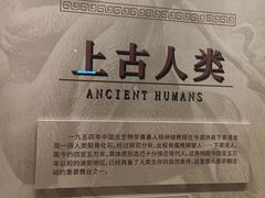 -淮安市博物馆
