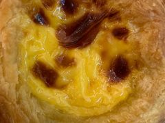-百香林西点(万家丽店)