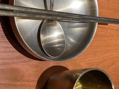 -春熙台韩国料理·章鱼肥牛(西丽店)