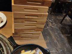 -火炉火自助餐(悠唐购物中心店)