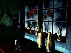 -屋有岛沉浸游戏旗舰店(中山公园店)