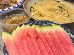 -赵小犇·江湖川菜馆