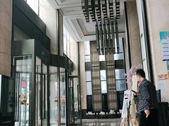 -嘉悦汗蒸时代(曙光路店)