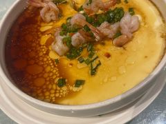 -悦色烤鸭店