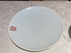 -乾园(天河城店)