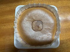 -汪保来(杭州滨江宝龙城店)