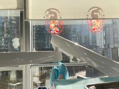 -精德口腔·种植修复·儿牙中心(财富中心店)