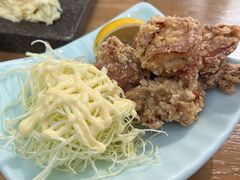 -Jazz·ya 爵士屋(来福士店)