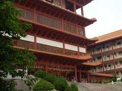 -普陀寺