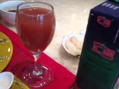 -胡记饭店(保工街店)