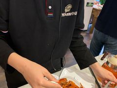 -马头巷·食景园(苏州总店)
