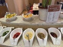 -海南椰子鸡餐厅(三亚湾红树林店)