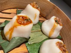 -荣季95·小海鲜酒馆(虎丘路店)