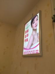 -成都苗方清颜专业祛痘