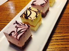 -LYFATTI 莱芙缇(赣水路店)