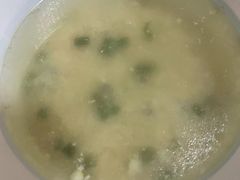 -袁记云饺(南门口店)
