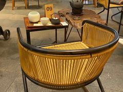 -去茶山(重庆万象城店)