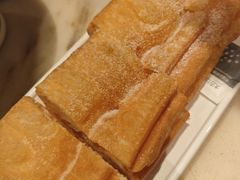 -誉八仙粤菜(万象天地店)