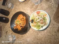 -金谷园饺子馆(北邮总店)