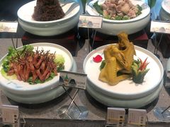 -7017浙菜•建德味(中财店)