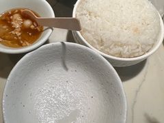 -渔语鱼酸菜鱼新川菜(来福士店)