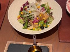 -Mammamia意大利餐厅(阳春巷店)